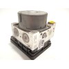Recambio de abs para dacia lodgy laureate referencia OEM IAM 476600078R 28515242123 10022006554