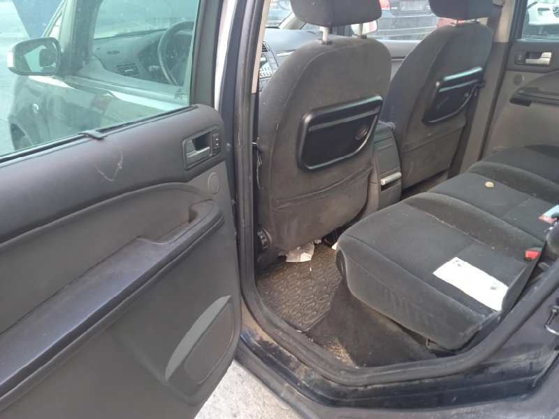 ford focus c-max (cap) del año 2007