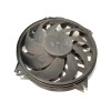 Recambio de electroventilador para fiat scudo (270) 1.6 referencia OEM IAM 1400821280  
