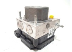Recambio de abs para renault clio iv life referencia OEM IAM 476601283R 2265106516 269722 2