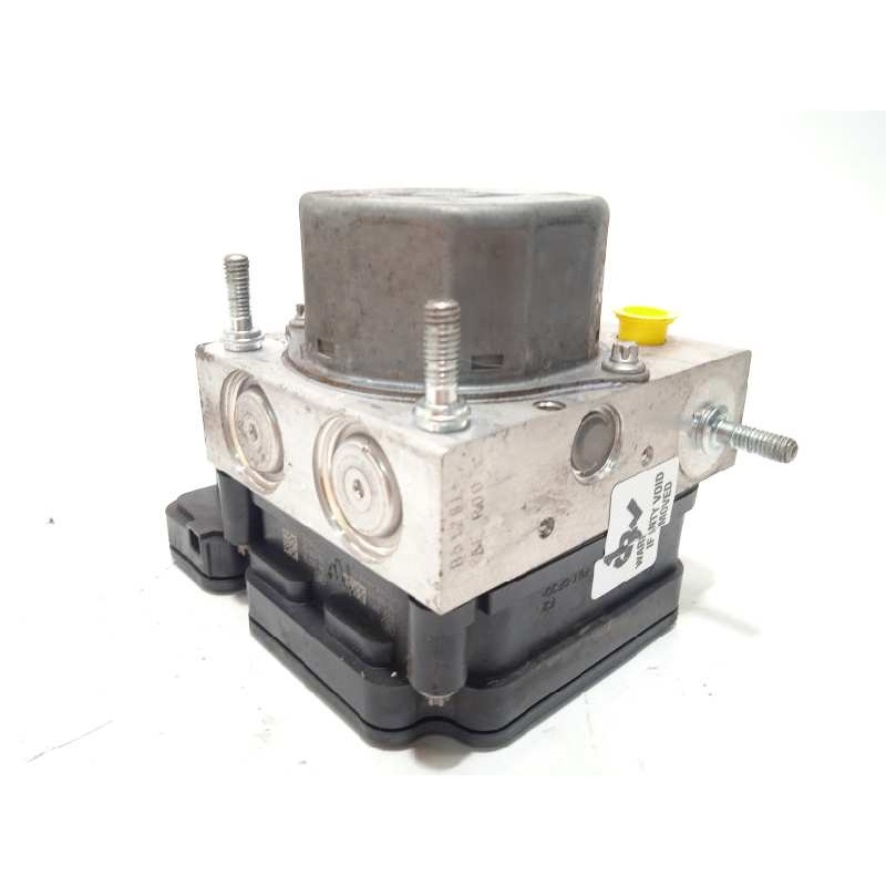 Recambio de abs para renault clio iv life referencia OEM IAM 476601283R 2265106516 269722