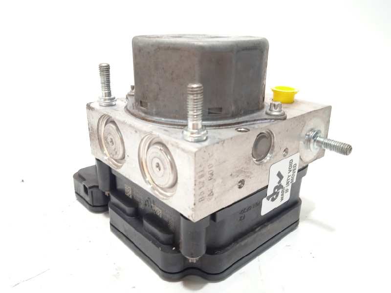Recambio de abs para renault clio iv life referencia OEM IAM 476601283R 2265106516 269722