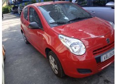 suzuki alto amf 310 del año 2010