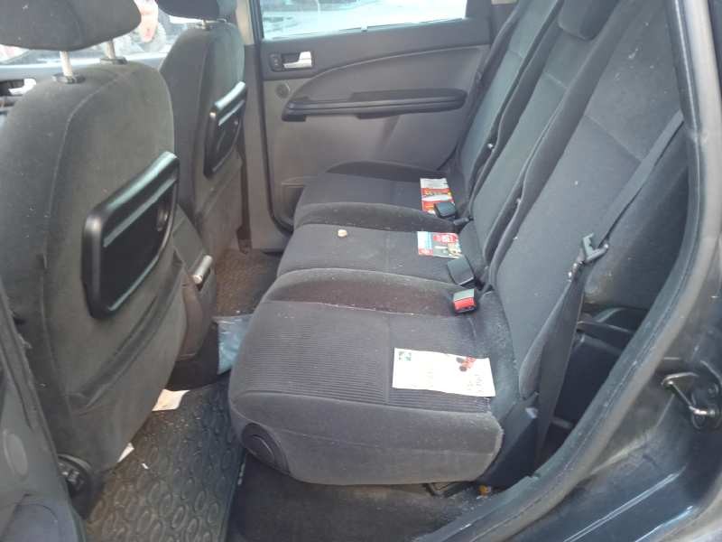 ford focus c-max (cap) del año 2007