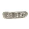Recambio de mando elevalunas delantero izquierdo para ford s-max (wa6) 1.6 tdci referencia OEM IAM AM2T14A132AA 1681009 