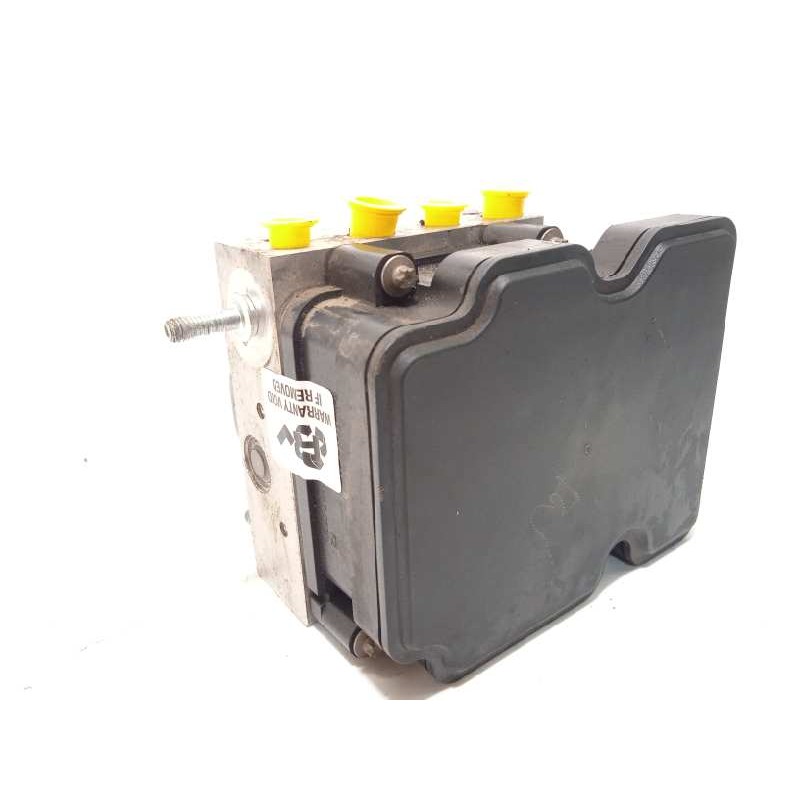 Recambio de abs para renault clio iv life referencia OEM IAM 476601283R 2265106516 269722