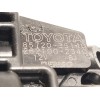 Recambio de elevalunas trasero derecho para toyota rav 4 iii (_a3_) 2.2 d 4wd (ala30_) referencia OEM IAM 8572035140  2621002340