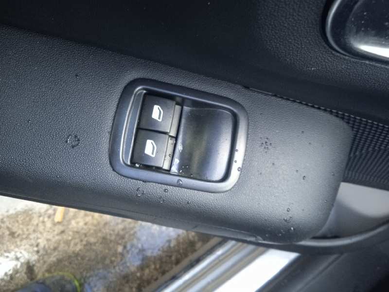 citroën c3 del año 2023