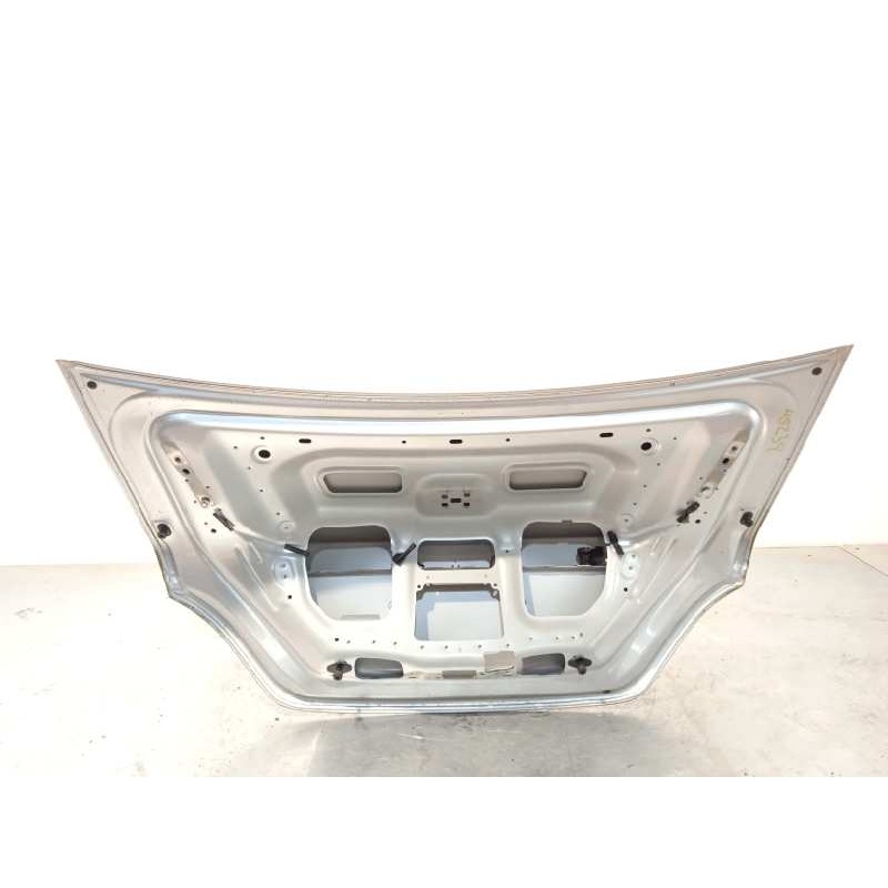 Recambio de tapa maletero para mercedes-benz clase cls (w218) cls 250 cdi be (218.303) referencia OEM IAM A2187500075  218750007