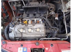 suzuki alto amf 310 del año 2010 2