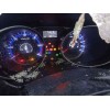Recambio de cuadro instrumentos para hyundai ix35 2.0 crdi cat referencia OEM IAM 940062Y200  11001491201U