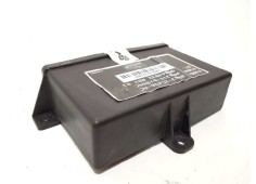 Recambio de modulo electronico para jaguar xf 3.0 v6 diesel cat referencia OEM IAM 8W832C496AC C2D19843 C2P12846 2