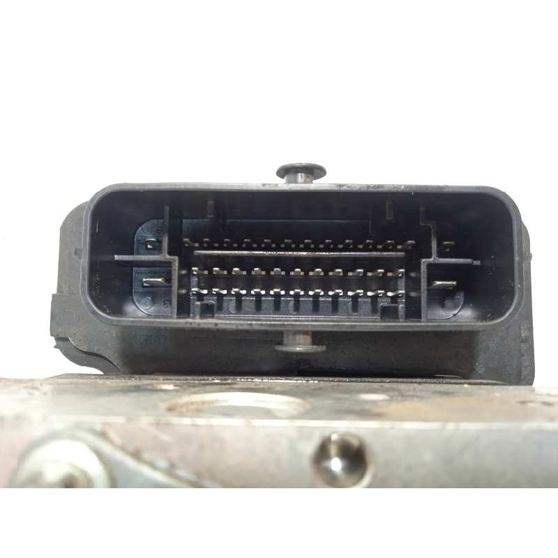 Recambio de abs para renault clio iv life referencia OEM IAM 476601283R 2265106516 269722