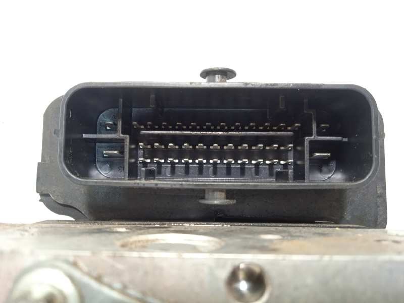 Recambio de abs para renault clio iv life referencia OEM IAM 476601283R 2265106516 269722