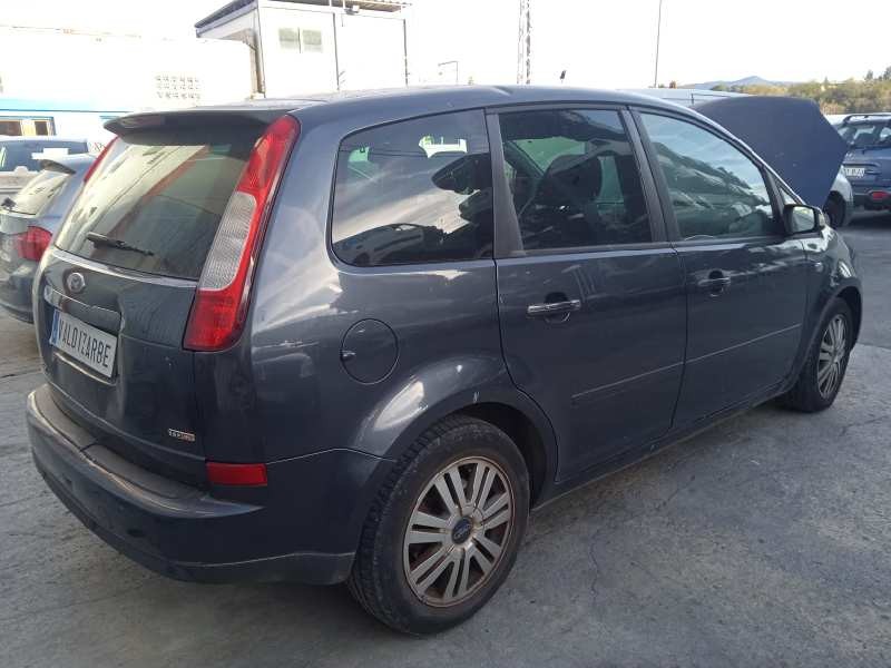 ford focus c-max (cap) del año 2007