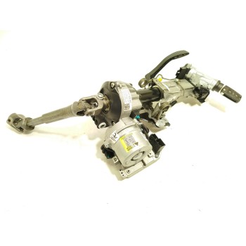 Recambio de columna direccion para skoda fabia iv (pj3) 1.0 tsi referencia OEM IAM 2Q1423510BP 2Q1909144AB 