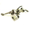 Recambio de columna direccion para skoda fabia iv (pj3) 1.0 tsi referencia OEM IAM 2Q1423510BP 2Q1909144AB 