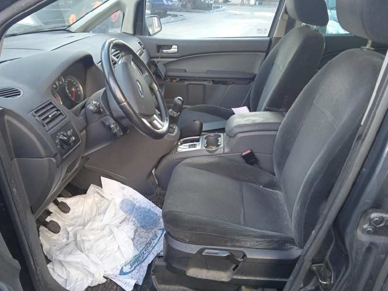 ford focus c-max (cap) del año 2007