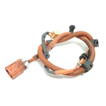 Recambio de modulo electronico para lexus rx (_u3_) 400h (mhu38_) referencia OEM IAM 8860548011  