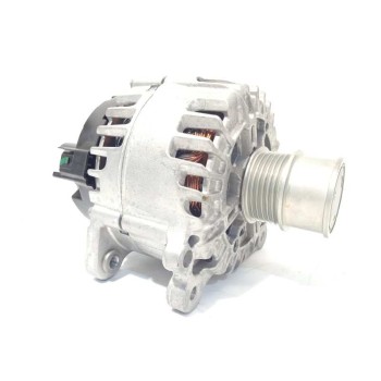 ALTERNADOR 05E903026Q 2740516B TG14LLD