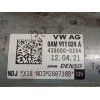 Recambio de motor arranque para seat leon sportstourer (kl8) fr referencia OEM IAM 0AM911024A  4380000204