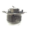 Recambio de motor calefaccion para audi q3 (f3b) 1.5 16v tsi act referencia OEM IAM 5Q1819021H 5WA907521 
