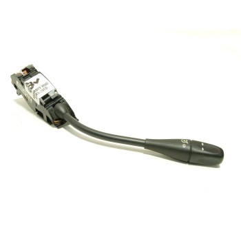 Recambio de mando multifuncion para mercedes-benz clk (c209) clk 320 cdi (209.320) referencia OEM IAM A0085452624  