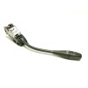 Recambio de mando multifuncion para mercedes-benz clk (c209) clk 320 cdi (209.320) referencia OEM IAM A0085452624  