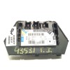 Recambio de modulo electronico para mercedes-benz clase s (w220) berlina 320 (220.065) referencia OEM IAM 2208210958  