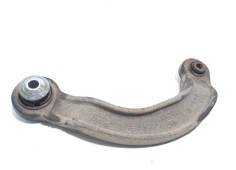 Recambio de brazo suspension superior trasero derecho para ford mustang basis referencia OEM IAM FR3Z5500C   2