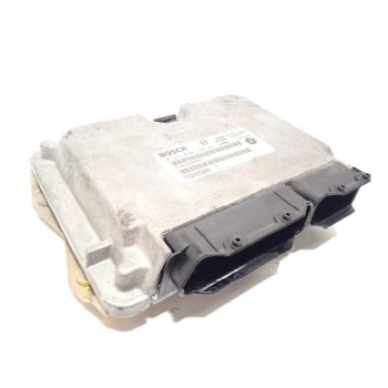 CENTRALITA MOTOR UCE P56044590AA 0281010140