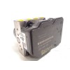 Recambio de abs para hyundai ix35 comfort 2wd referencia OEM IAM 589202Y350 BE6003B106 BH6013I001