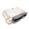 Recambio de centralita motor uce para jeep gr.cherokee (wj/wg) 3.1 td limited referencia OEM IAM P56044590AA  0281010140
