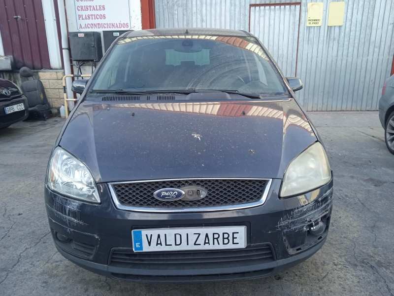 ford focus c-max (cap) del año 2007