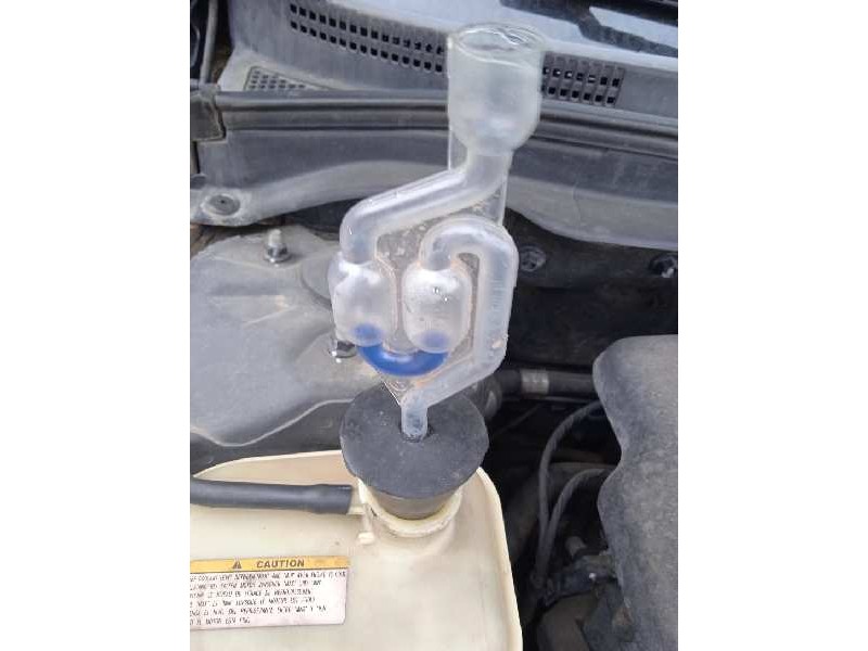 kia cee´d del año 2009