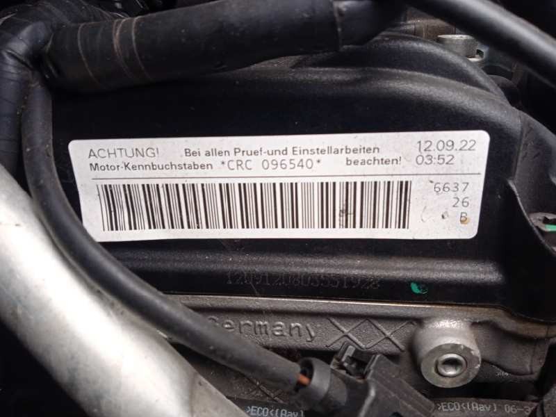 porsche cayenne (typ 92aa) del año 2012