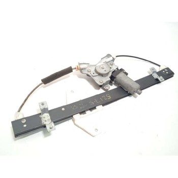 ELEVALUNAS TRASERO DERECHO 8810021014 7332109002