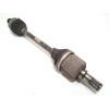 Recambio de transmision delantera izquierda para hyundai ix35 1.7 crdi cat referencia OEM IAM 495002Y930  