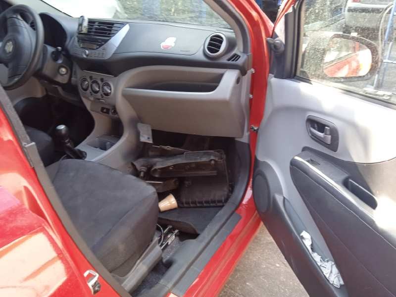 suzuki alto amf 310 del año 2010