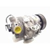 Recambio de compresor aire acondicionado para audi a2 (8z) 1.4 tdi (55kw) referencia OEM IAM 8Z0260805A 4472208193 4471706373