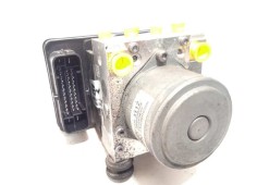 Recambio de abs para opel insignia country tourer 1.6 cdti dpf referencia OEM IAM 23321781 23383112 8511207