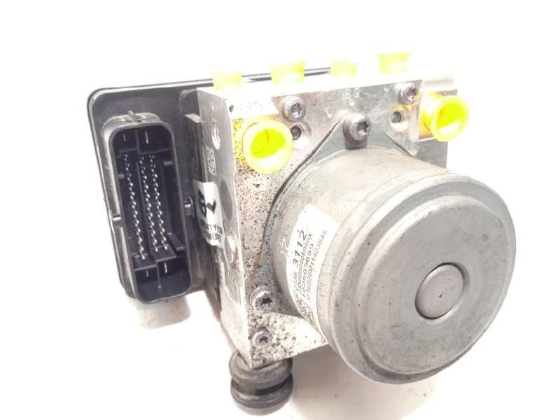 Recambio de abs para opel insignia country tourer 1.6 cdti dpf referencia OEM IAM 23321781 23383112 8511207