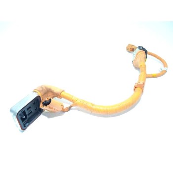 Recambio de modulo electronico para kia niro referencia OEM IAM 91674G5010  