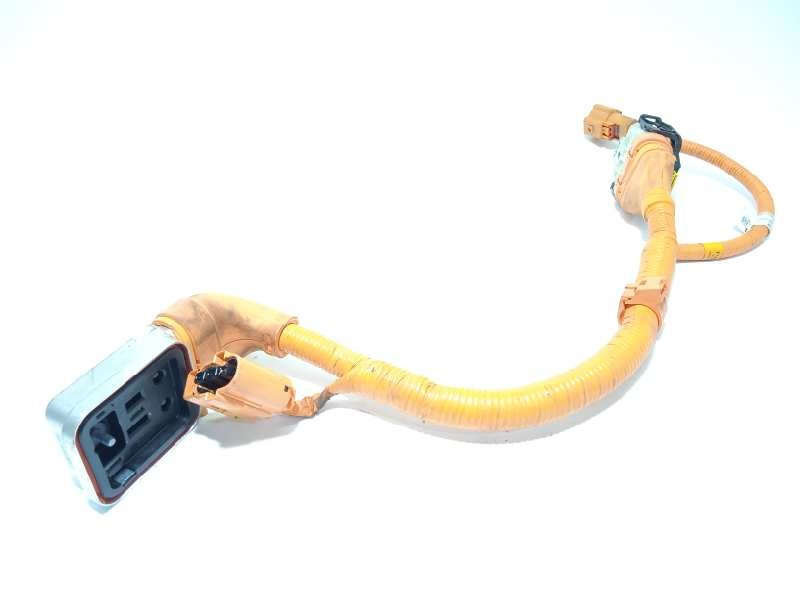 MODULO ELECTRONICO 91674G5010 