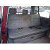 volkswagen transporter t4 autobús (70b, 70c, 7db, 7dk, 70j, 70k, 7dc, 7 del año 1996