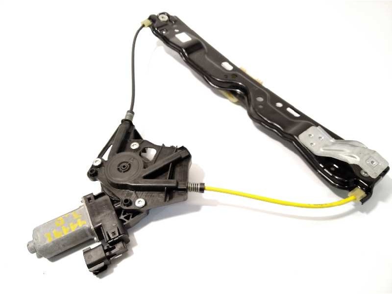 ELEVALUNAS TRASERO DERECHO BJ3227000AE LR067997 WR12730