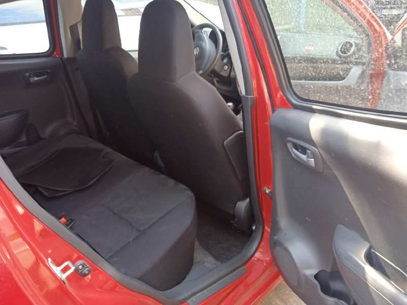 suzuki alto amf 310 del año 2010