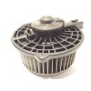 Recambio de motor calefaccion para lexus rx300 (mcu15) 3.0 v6 24v cat referencia OEM IAM 1940007182  