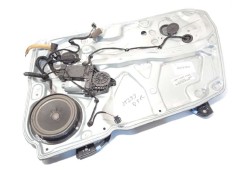 Recambio de elevalunas delantero derecho para skoda superb (3u4) classic referencia OEM IAM 3U1837752DC  