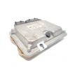 Recambio de centralita motor uce para jeep gr.cherokee (wj/wg) 3.1 td limited referencia OEM IAM P56044590AA  0281010140
